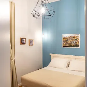 Bed & Breakfast The Andy House, Naples
